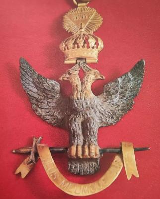 Cuando la masonería abrió sus logias en León (I)